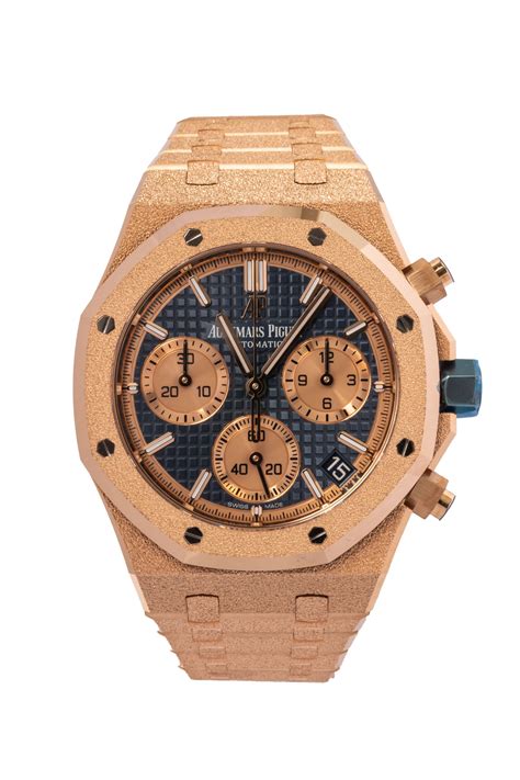 audemars piguet retailers uk|audemars piguet buy online.